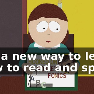 a23c8efb-dda9-4f52-b173-19a93ee6104b.gif