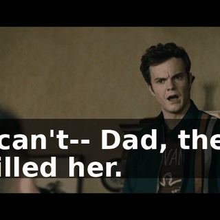 a23cf9e4-596f-4bd9-b334-051a0781b31f.gif