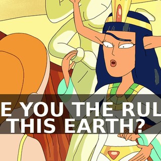 a23d4238-3920-46e2-9788-98ab84d5d955.gif