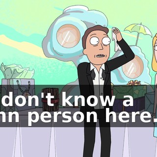 a23e7bb9-3c61-4b7a-a96f-54e17c5b4b25.gif