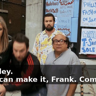 a23ec7a9-5c79-465b-9961-ec047cd104c1.gif