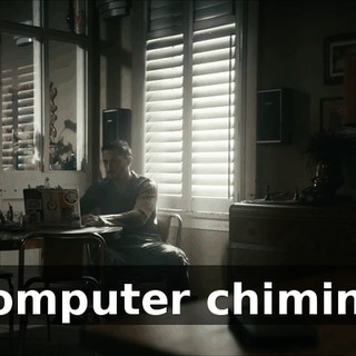 a23f14eb-3a6d-4c31-98a2-313f1210b078.gif