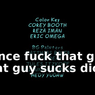a2400377-6b70-45e1-a011-f4aba9b8345c.gif