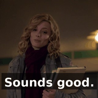 a2405eef-b997-4f3f-ae73-e72b8d160377.gif