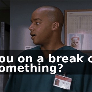 a240893d-f205-4088-8c87-a2cec92f0ba5.gif