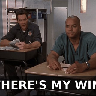 a2408ae9-ac97-4996-9344-dc5b355cb30f.gif