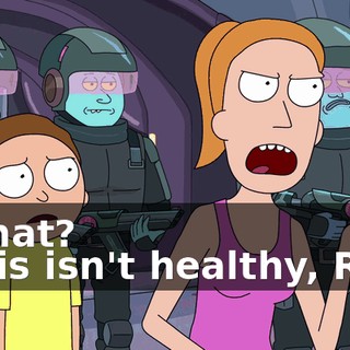 a240bd8e-3f49-4b5f-a73a-06122ca572b7.gif