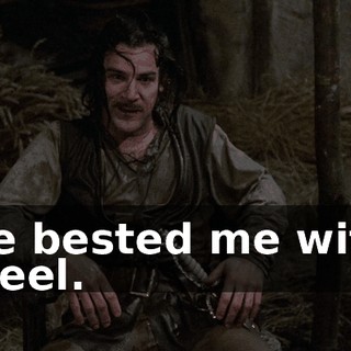 a2413650-4c7a-45fd-bdc3-25b7e8e185d5.gif