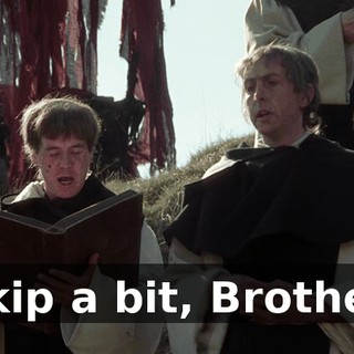 a2414351-9405-4ec9-adbd-d9a82deccc99.gif