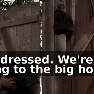 a2415887-b2bf-416f-aa8b-a5d11b899a80.gif