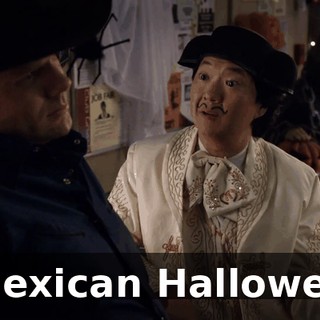 a2416885-c9eb-4f03-873c-4e6f52f637d0.gif