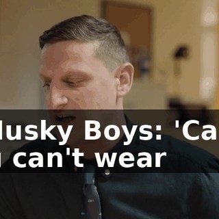 a2416abf-4514-478d-975c-270272d4e44c.gif