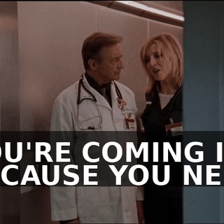 a2420aa9-cecd-4fcf-87f6-ad5932ad305d.gif