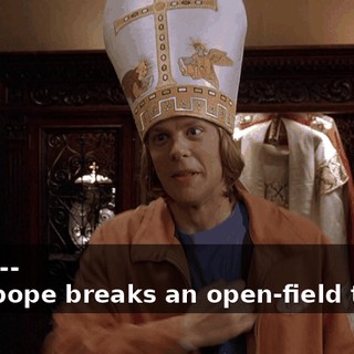 a24220eb-2683-4874-8fc6-9586bdfbacab.gif