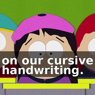a242589d-5e08-46a4-9636-f8ee99c1af05.gif