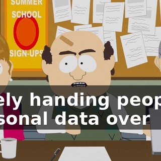 a242cc2b-b17d-463e-b1c5-9732edb3889f.gif