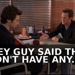 a243164f-55da-4957-b284-637de5c800dc.gif