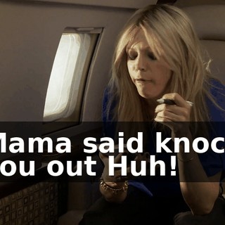 a2432307-2268-438f-9ef6-4575f99aa9a7.gif