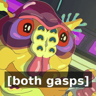 a2437cdd-7913-46b3-96ca-660a8900b497.gif