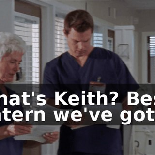a2439977-0127-48ed-b18e-547186d7ceec.gif