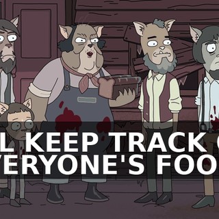 a243c713-9754-49af-8c1b-526da0ff7c28.gif