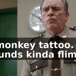 a243c925-09e2-4d4f-9002-77d634930b1b.gif