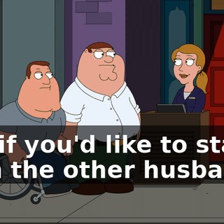 a244529b-1a2d-4921-9e8c-e90e3cbc3b23.gif