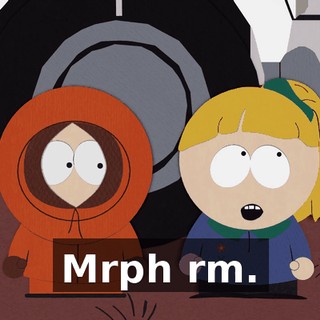 a2447ea6-7c80-4ead-a260-35e5ed0c805e.gif