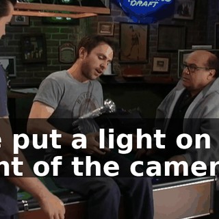 a244ba4d-e526-4fc1-8165-53590df43e03.gif