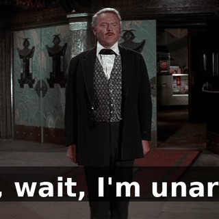 a244ec7e-c517-4267-8cc1-bcfa2bc0b621.gif