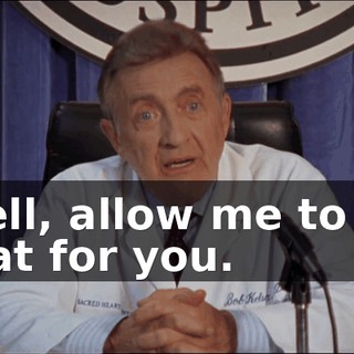 a2453489-ee6f-4f50-a768-63f9409d8e63.gif