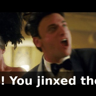 a2454c87-1f77-4079-bd76-5c83d6c47622.gif