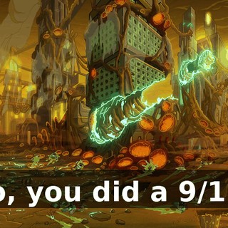 a24567ad-4464-490b-a253-5d6ad1be1ed8.gif