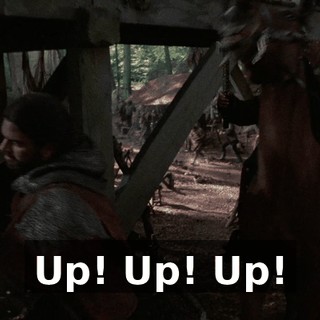 a245c340-d9e1-4b3f-a88e-9938eb8497e2.gif