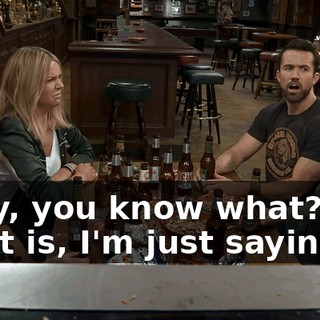 a245e348-4262-4609-b2e7-d66e9df6a807.gif