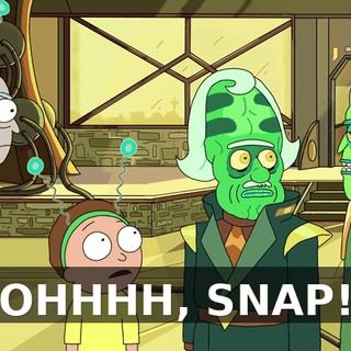 a245e620-5299-4ee2-8e68-3f9f50c714c7.gif