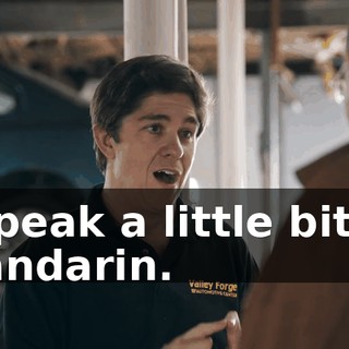 a2469308-1426-4337-90c1-3e69e13b3431.gif