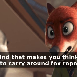 a246c03e-83b5-4f9f-8936-6cf82a1f9b7c.gif