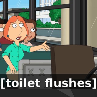 a246d354-2509-4cf3-a60f-c98c69a4ad89.gif