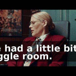 a246ff10-3ce7-407b-b05a-723f67b08662.gif