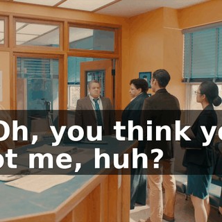a2478bc5-965a-4b15-8e75-3530f194575b.gif