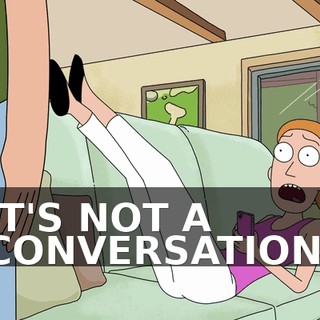 a247c913-f4c7-46eb-9b8a-7a7c2e65cbfd.gif