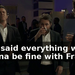 a247f148-e26c-4770-bbfd-47b1938d734b.gif