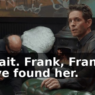 a2480a70-dad9-4ed5-8c60-f8511a0b8b5b.gif