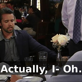 a248560a-dcfc-47d7-9c7d-6fdcdacce933.gif