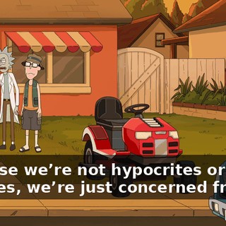 a248eb64-86f1-43a9-a121-b78563739d57.gif
