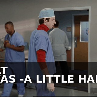 a248feb4-1049-4400-9292-a0bcc21d2bce.gif