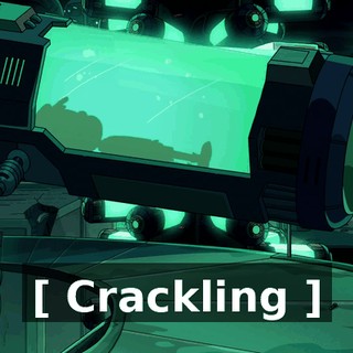 a2494662-ea67-4e10-b432-eed2fd4246c1.gif