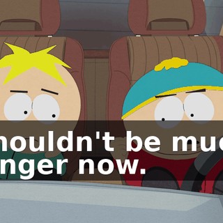 a24980aa-0e24-40d9-a734-b74a044e32eb.gif