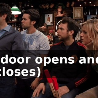a24990d7-7479-4b9f-b52a-329fb84c42b7.gif
